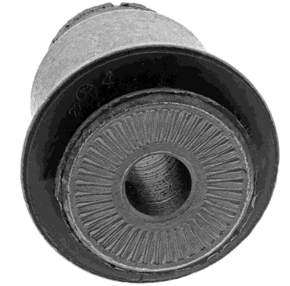 Mevotech Supreme Suspension Control Arm Bushing MS504352