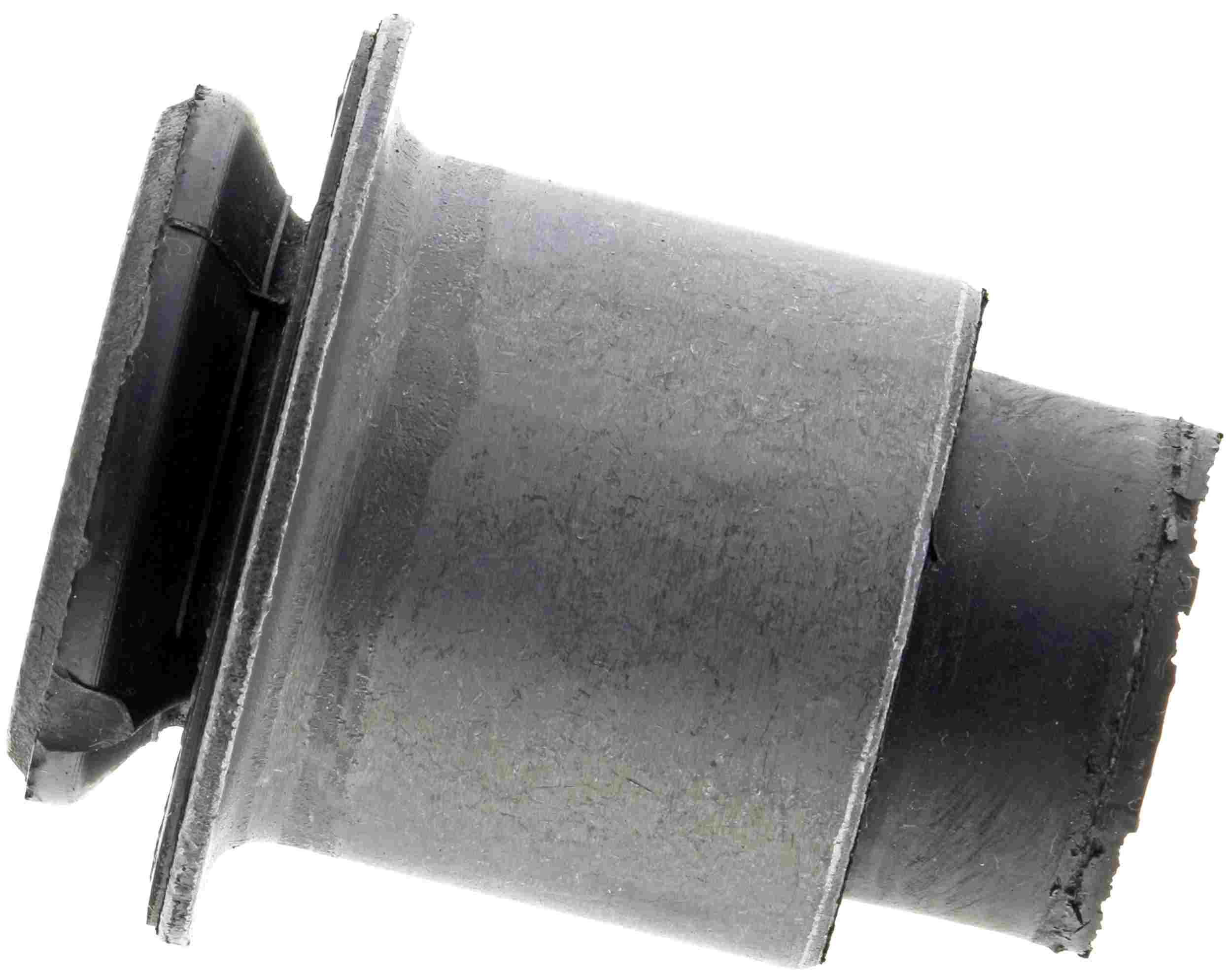 Mevotech Supreme Suspension Control Arm Bushing MS504352