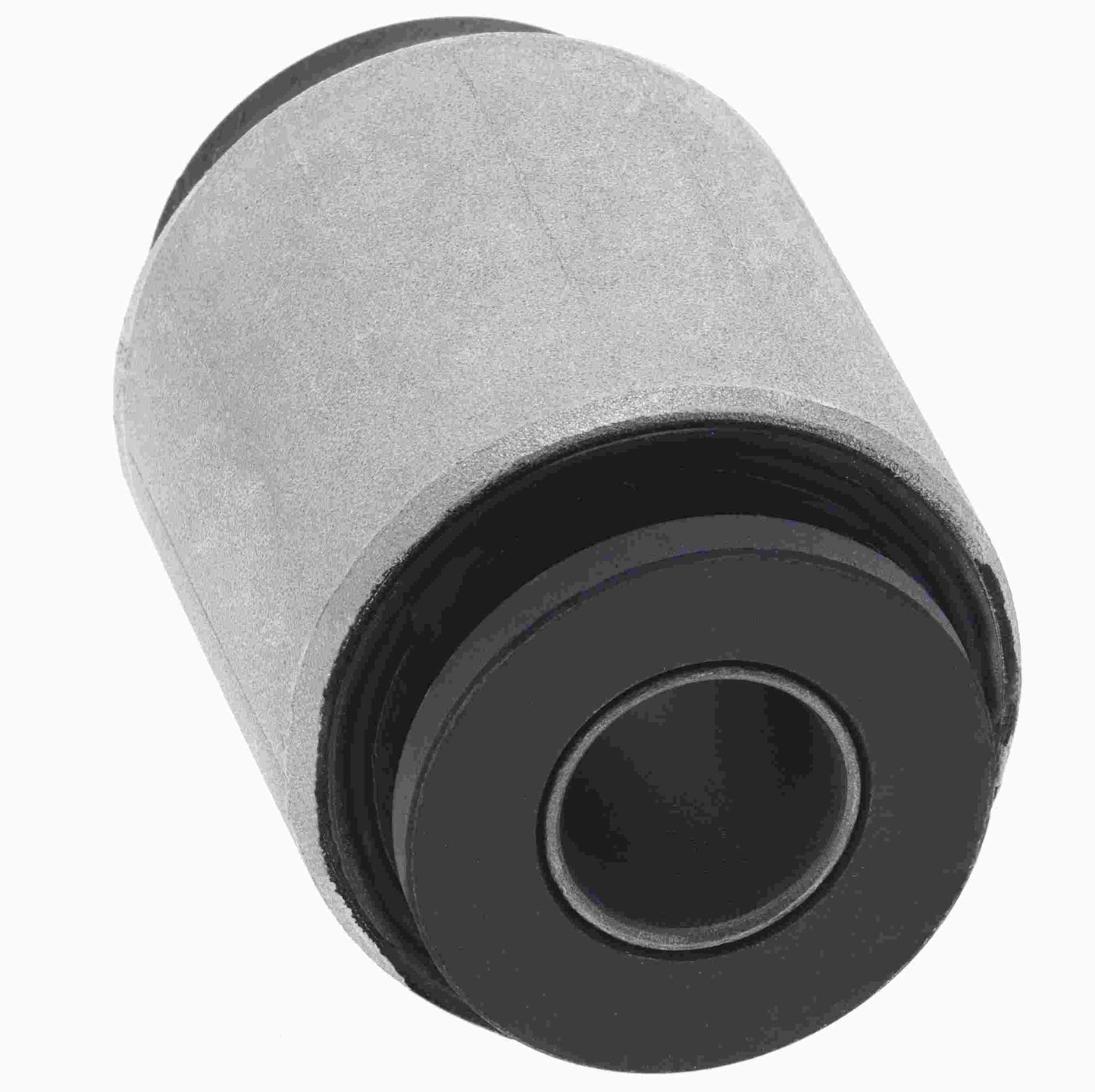 Mevotech MS504353