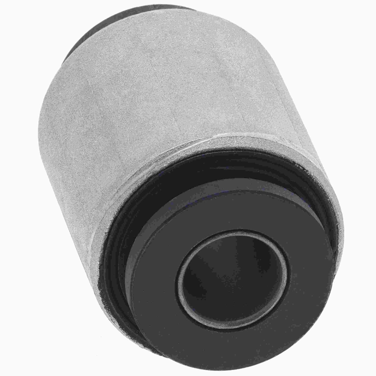 Mevotech MS504353