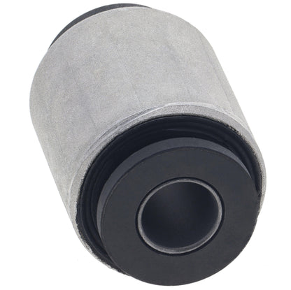 Mevotech MS504353