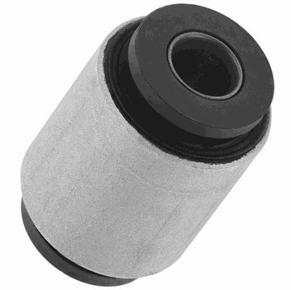 Mevotech MS504353