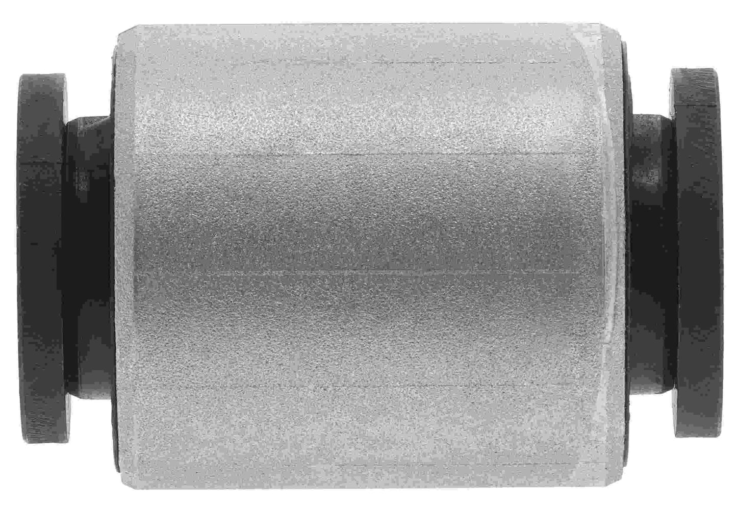 Mevotech MS504353