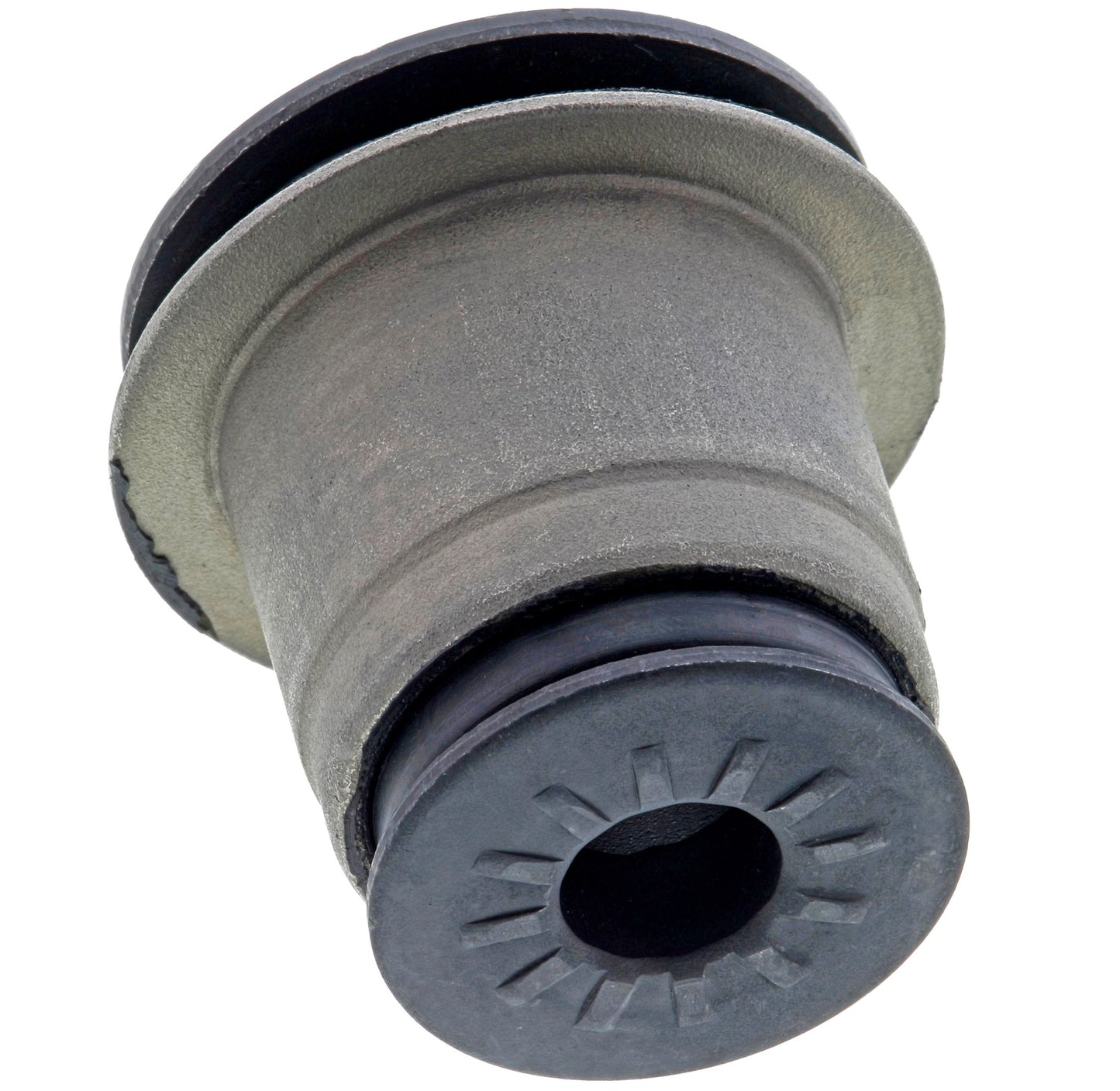 Mevotech Supreme Suspension Control Arm Bushing MS504356