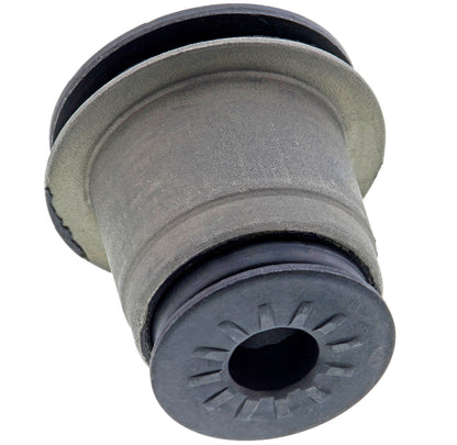 Mevotech Supreme Suspension Control Arm Bushing MS504356