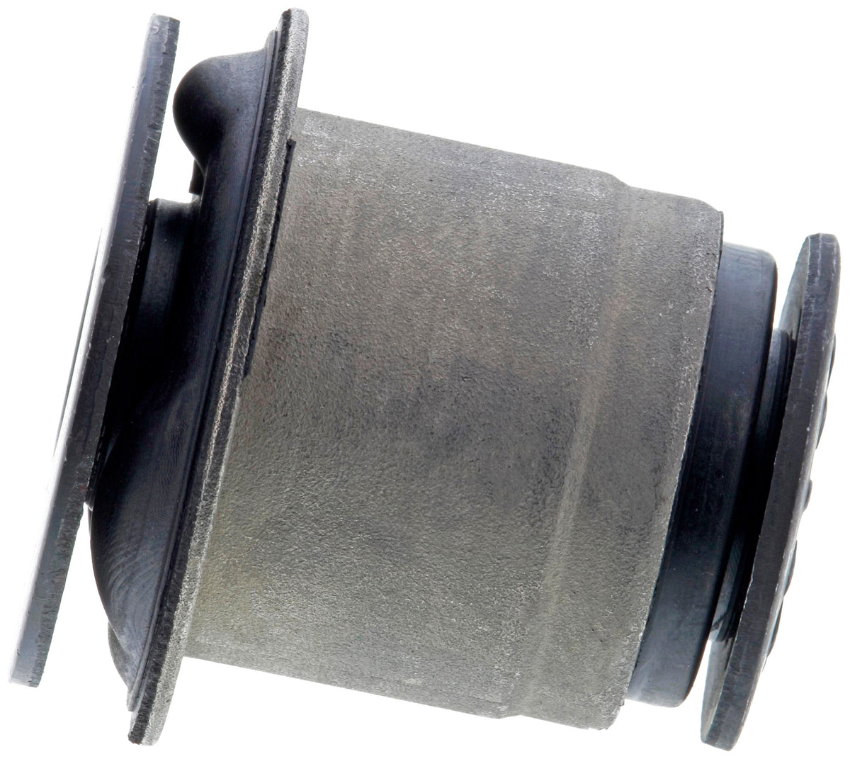 Mevotech Supreme Suspension Control Arm Bushing MS504356