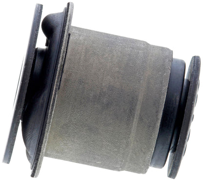 Mevotech Supreme Suspension Control Arm Bushing MS504356