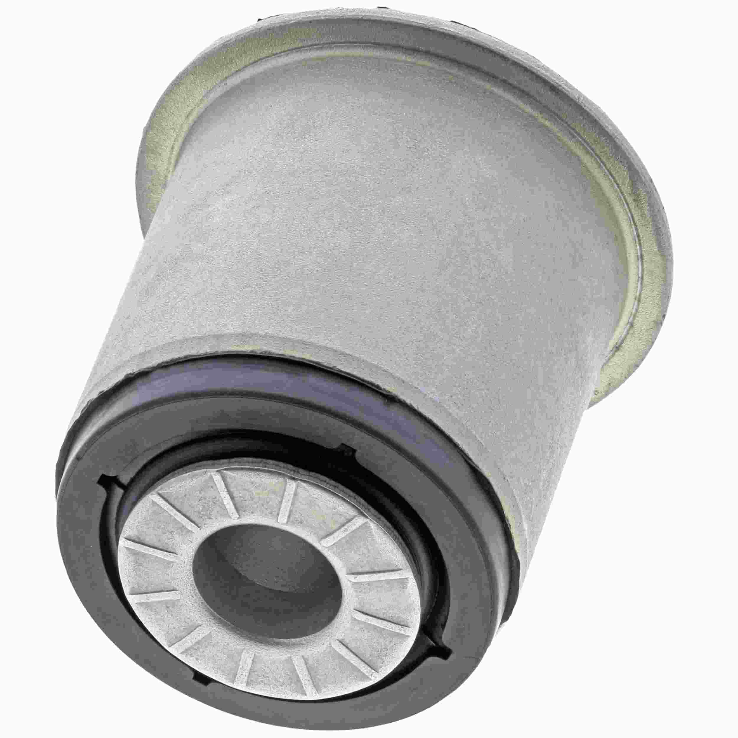Mevotech Supreme Suspension Control Arm Bushing MS504357