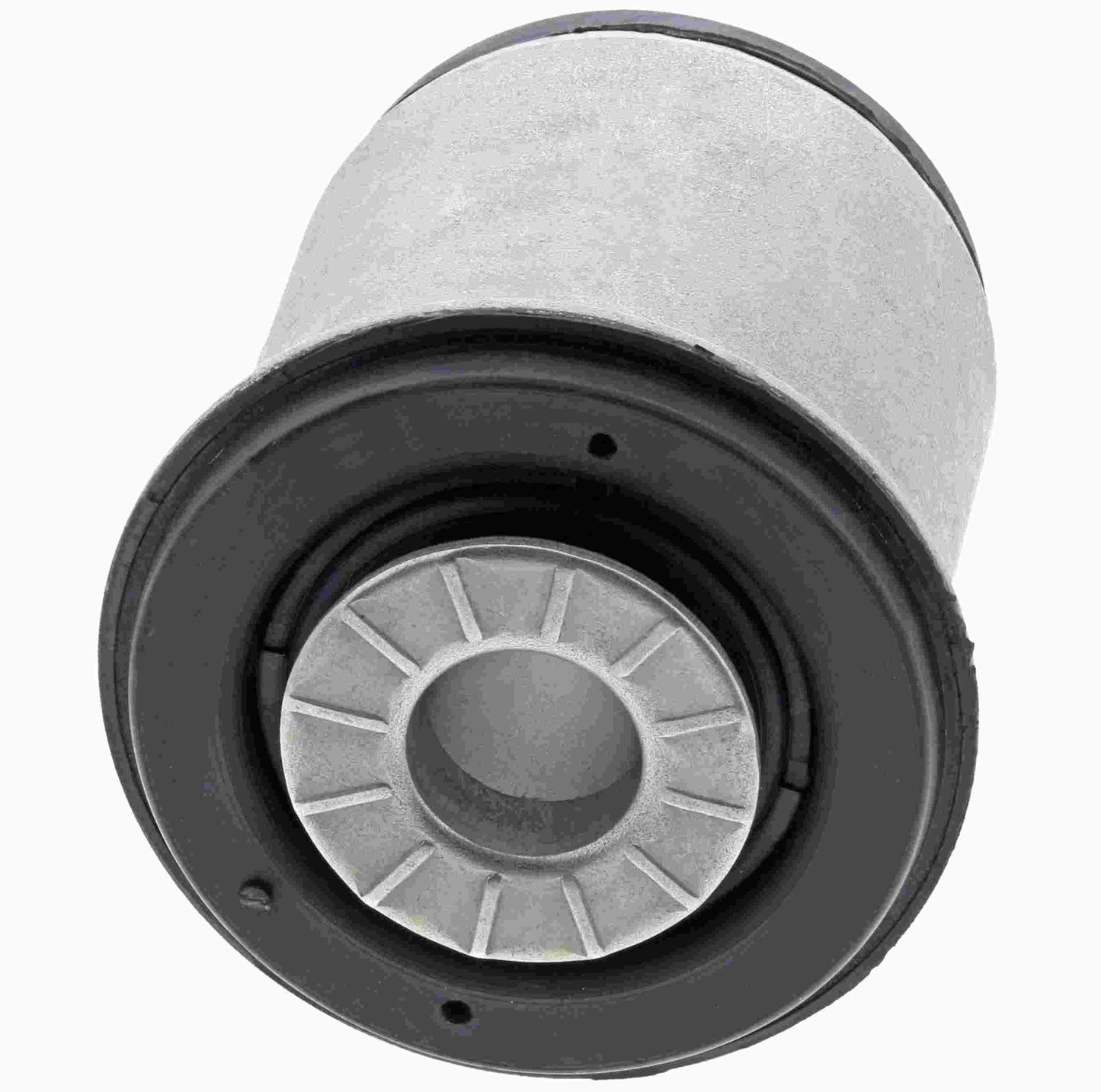 Mevotech Supreme Suspension Control Arm Bushing MS504357
