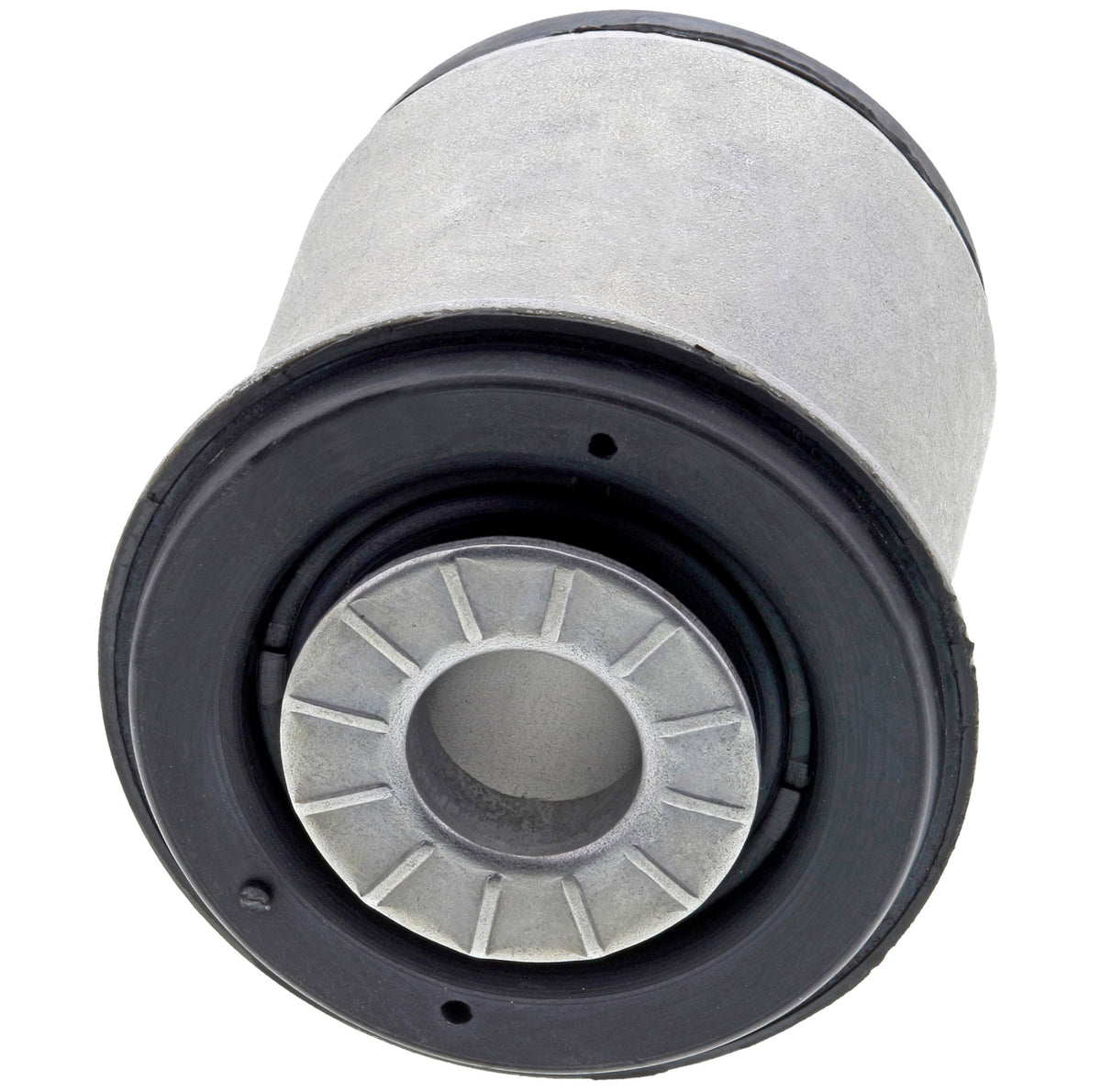 Mevotech Supreme Suspension Control Arm Bushing MS504357