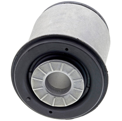 Mevotech Supreme Suspension Control Arm Bushing MS504357