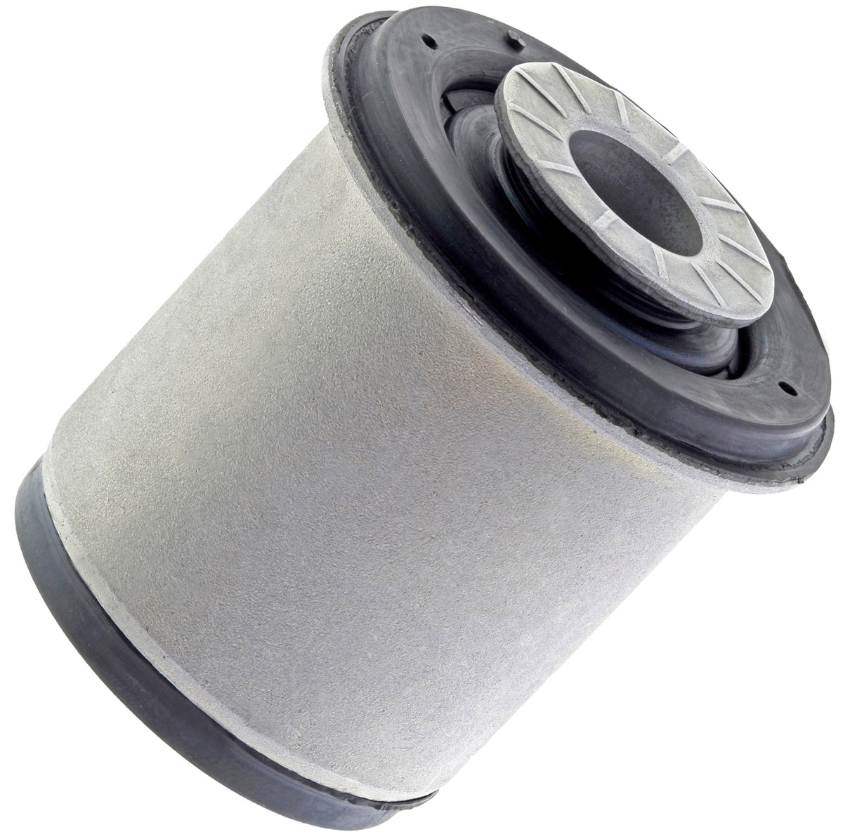 Mevotech Supreme Suspension Control Arm Bushing MS504357