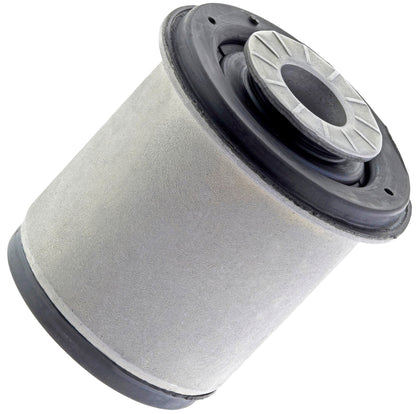 Mevotech Supreme Suspension Control Arm Bushing MS504357