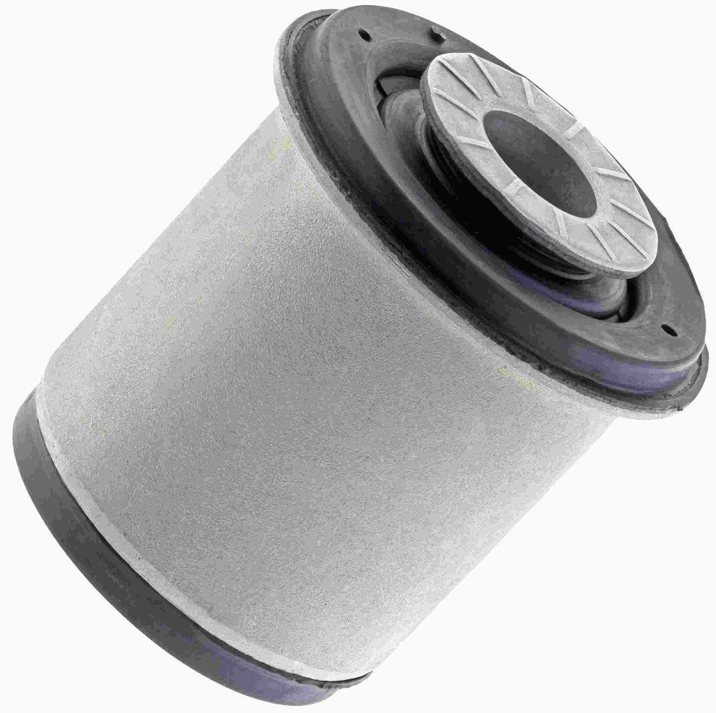 Mevotech Supreme Suspension Control Arm Bushing MS504357