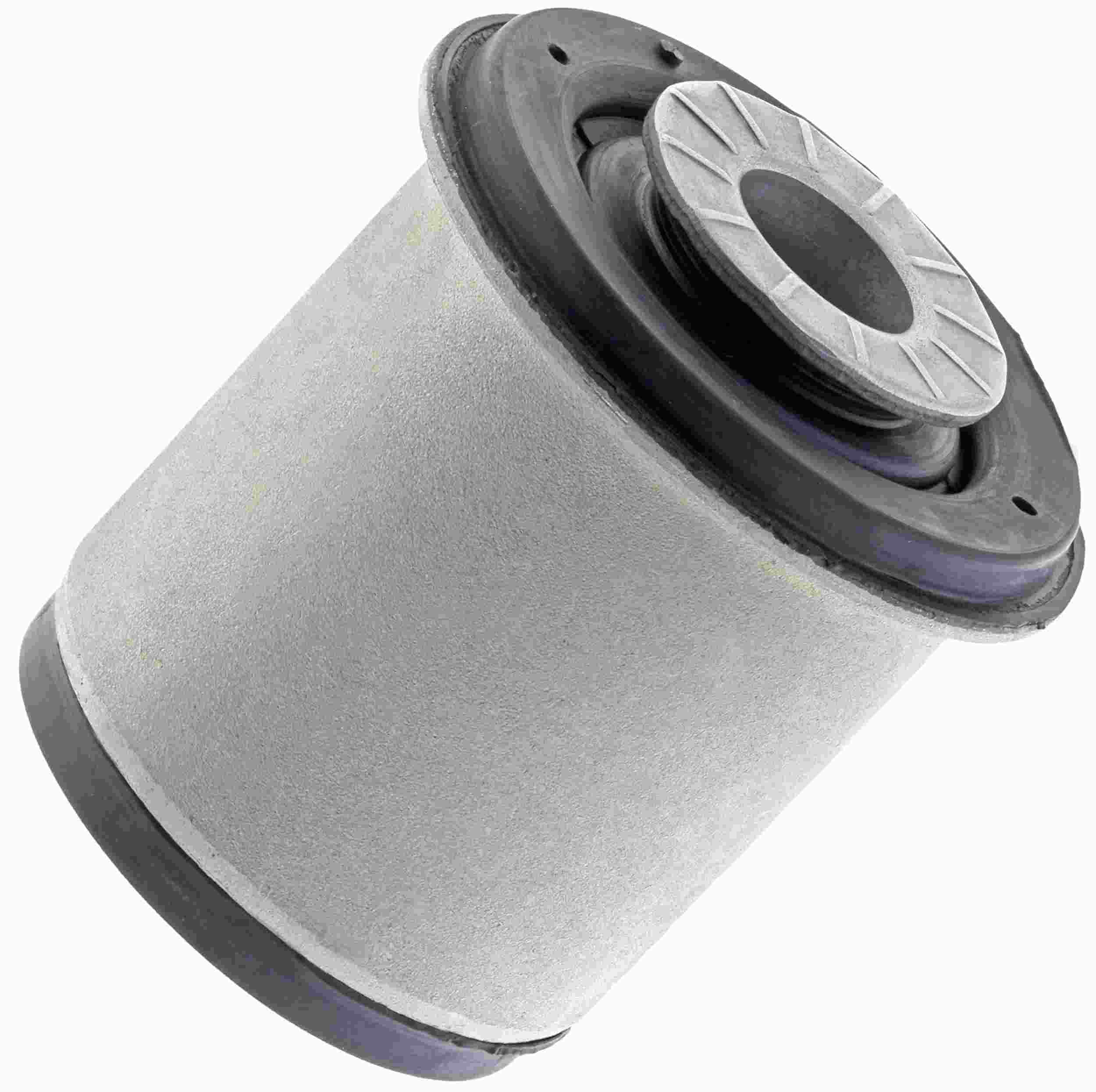 Mevotech Supreme Suspension Control Arm Bushing MS504357