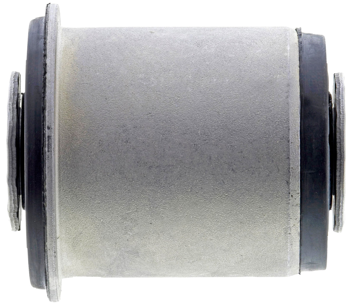 Mevotech Supreme Suspension Control Arm Bushing MS504357