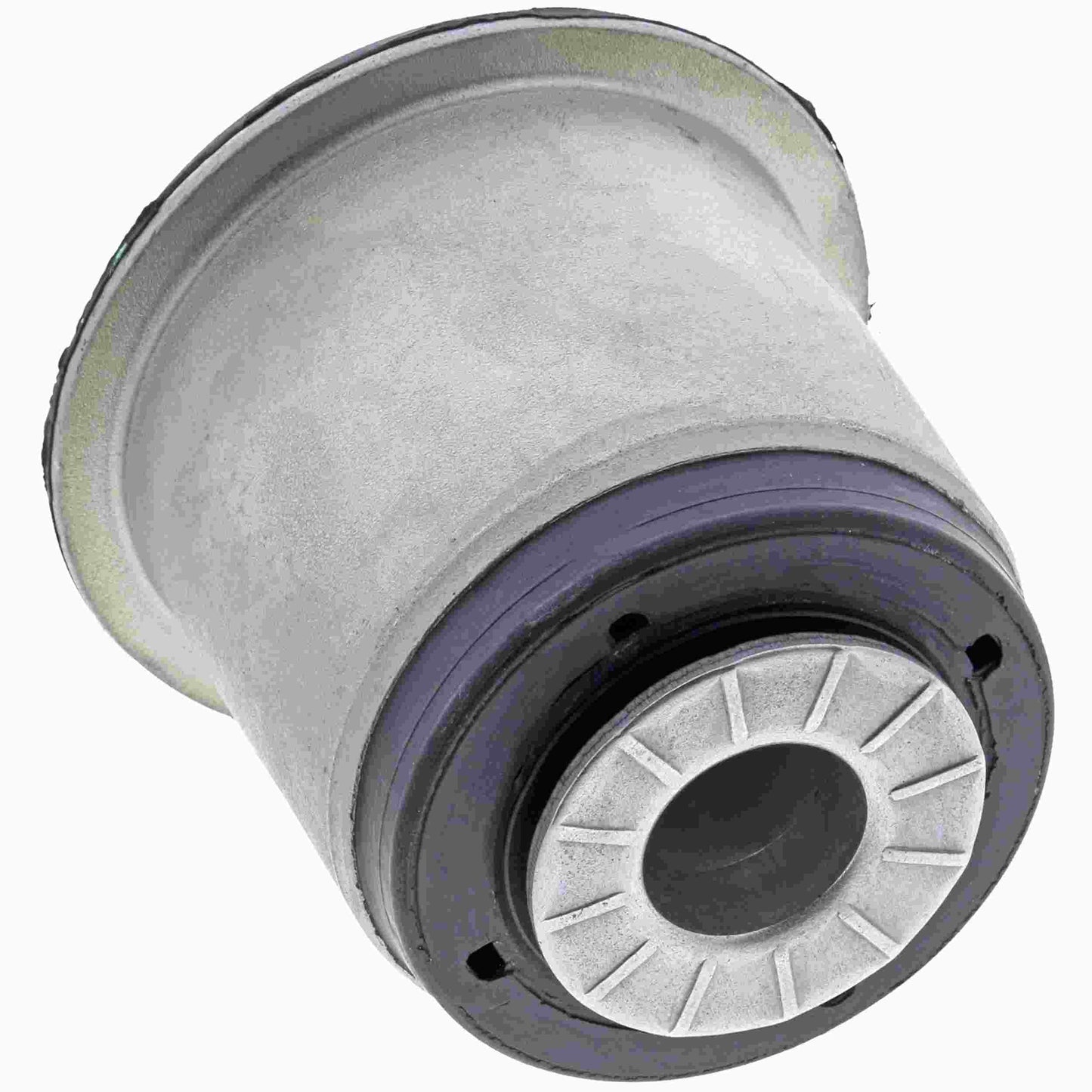 Mevotech Supreme Suspension Control Arm Bushing MS504358
