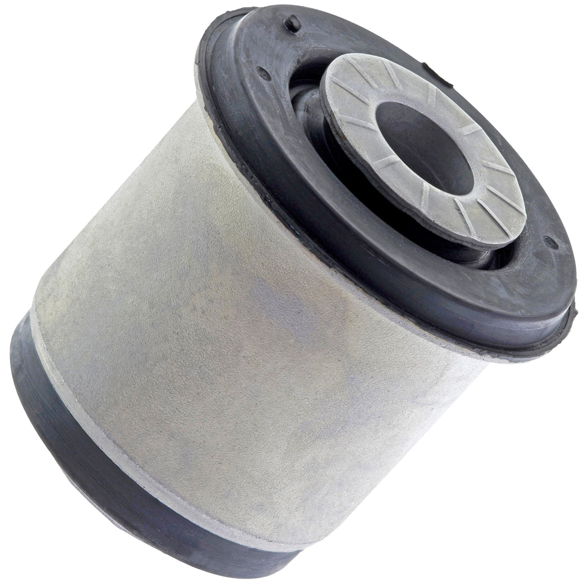 Mevotech Supreme Suspension Control Arm Bushing MS504358