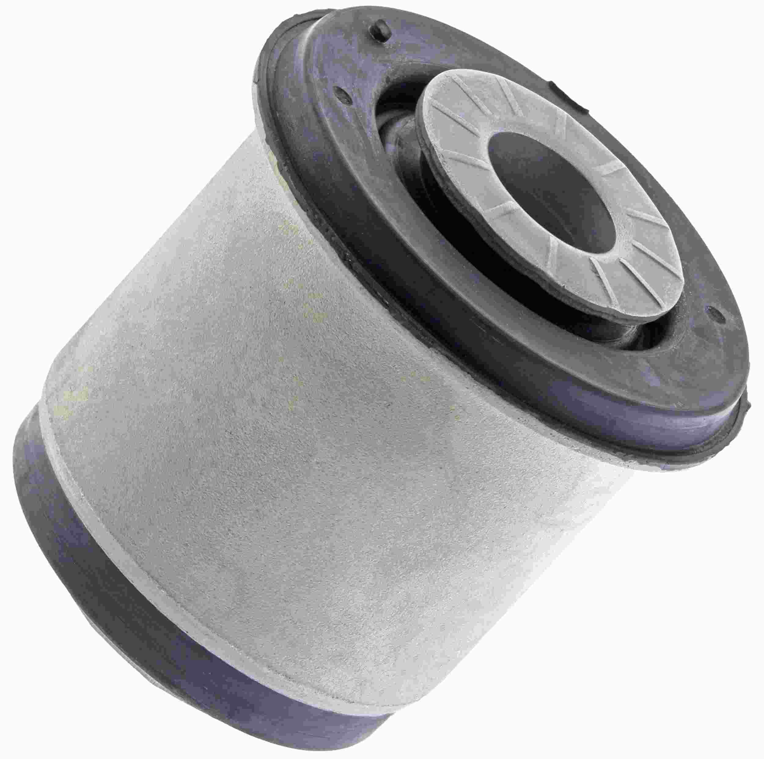 Mevotech Supreme Suspension Control Arm Bushing MS504358