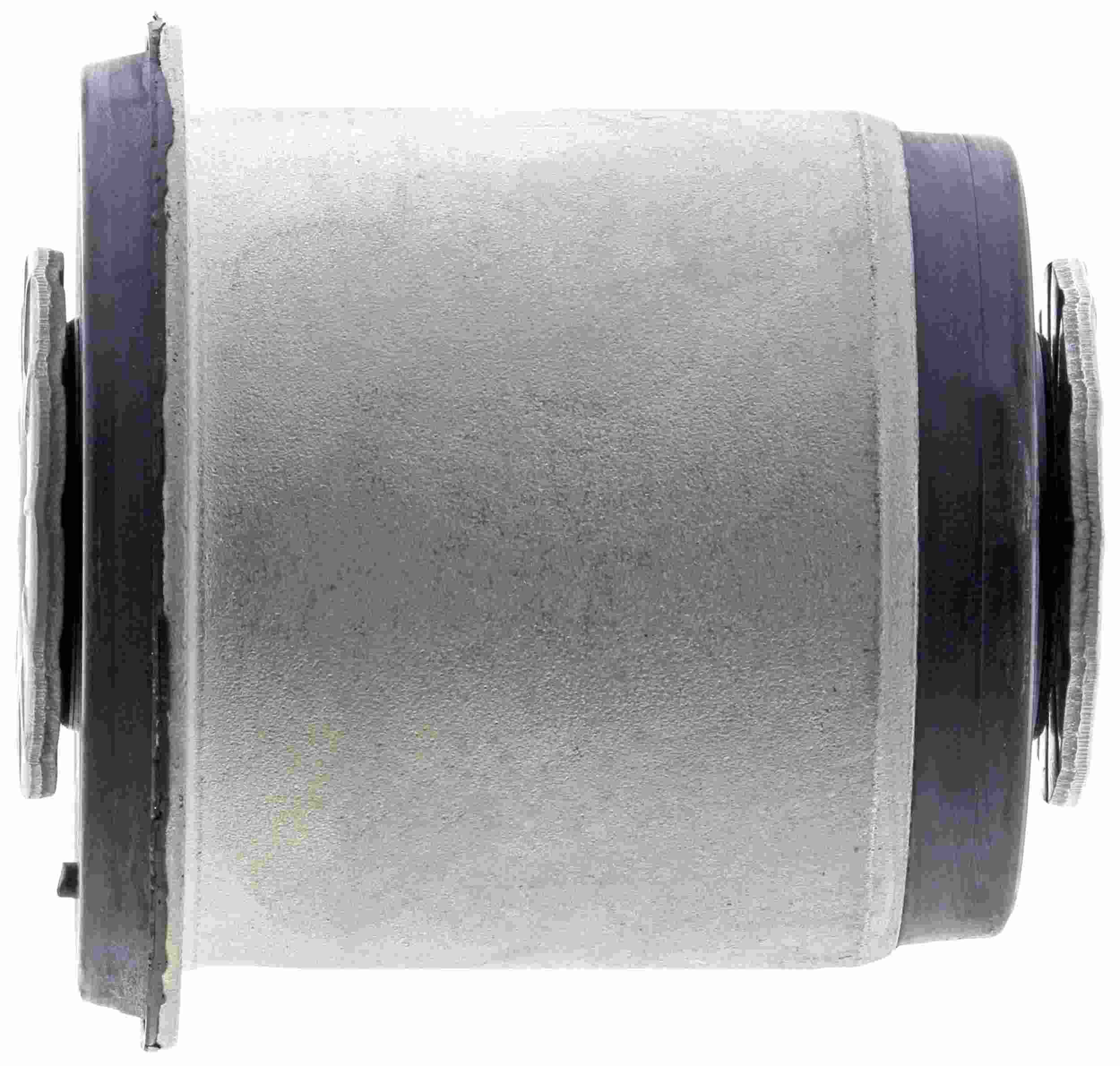 Mevotech Supreme Suspension Control Arm Bushing MS504358