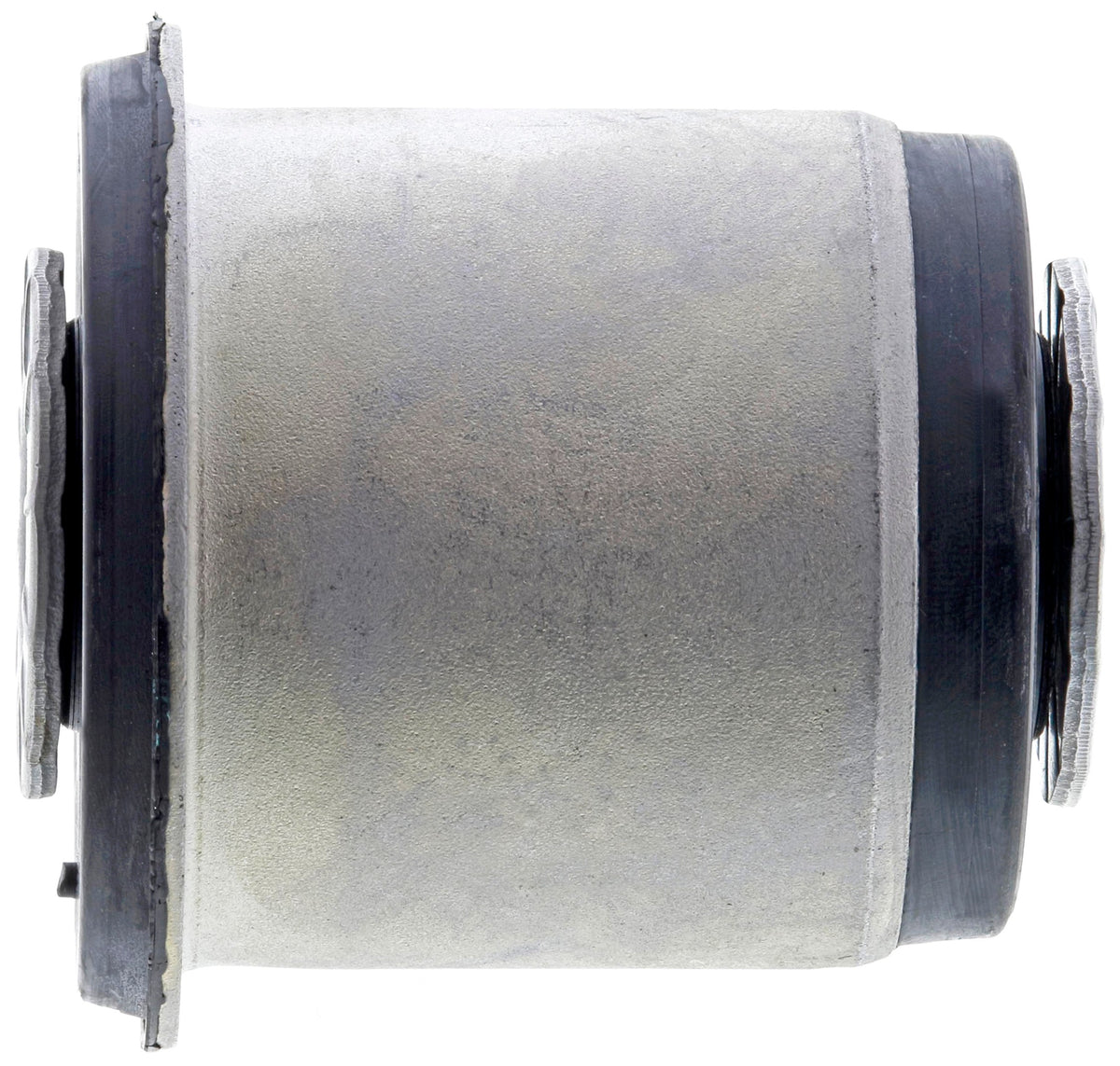 Mevotech Supreme Suspension Control Arm Bushing MS504358