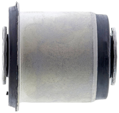 Mevotech Supreme Suspension Control Arm Bushing MS504358