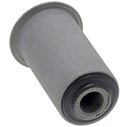 Mevotech Supreme Suspension Control Arm Bushing MS504359 image 4