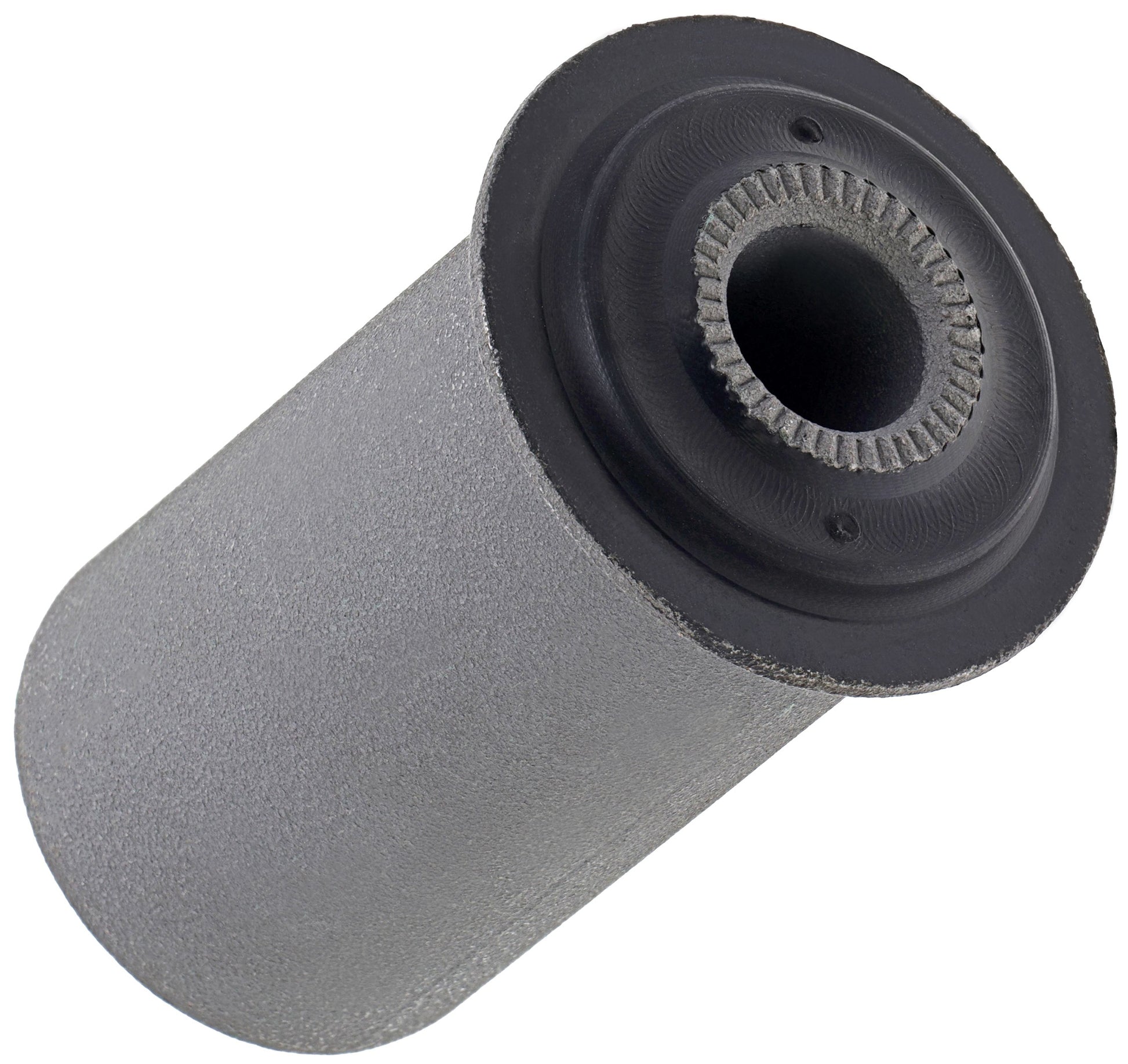 Mevotech Supreme Suspension Control Arm Bushing MS504359 main image