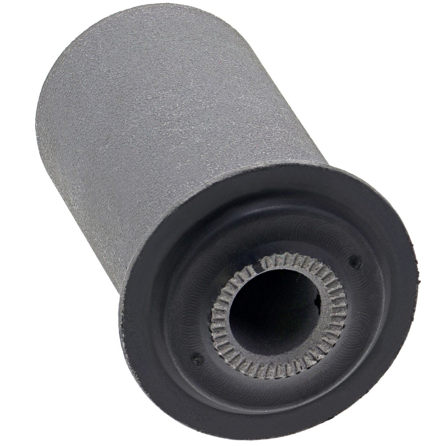 Mevotech Supreme Suspension Control Arm Bushing MS504359 image 2