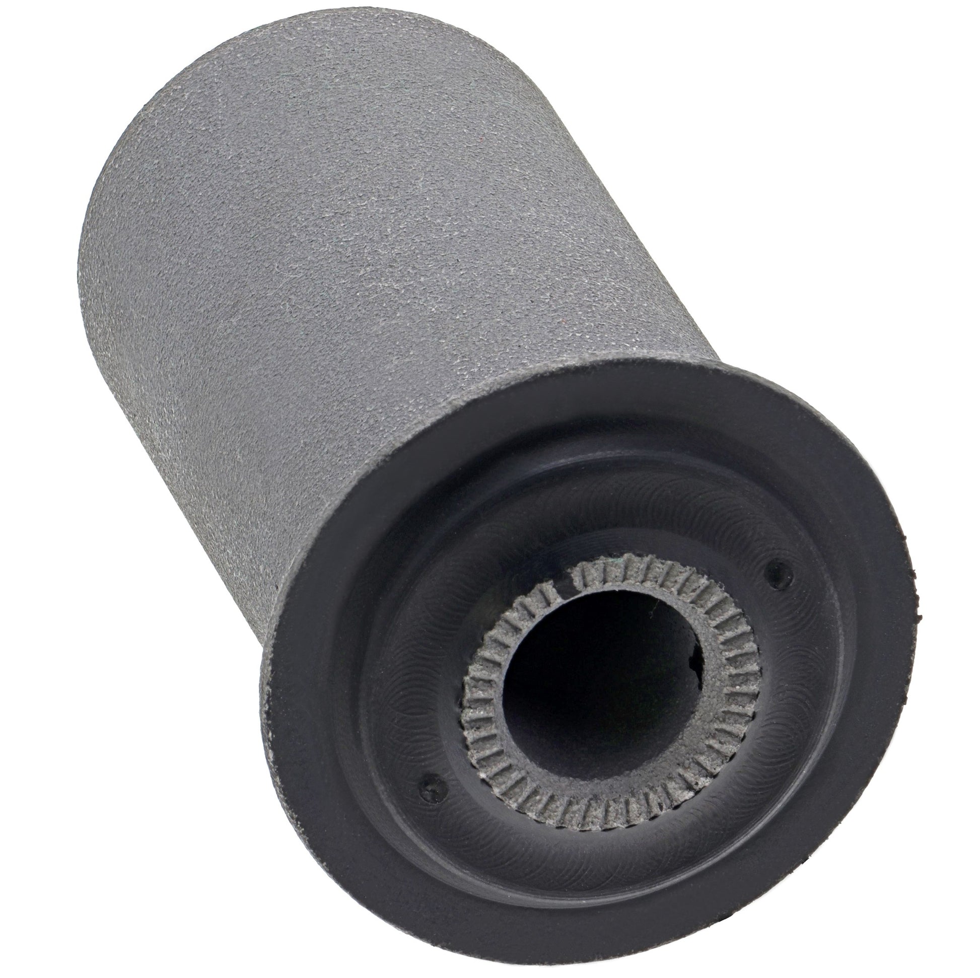 Mevotech Supreme Suspension Control Arm Bushing MS504359 image 2