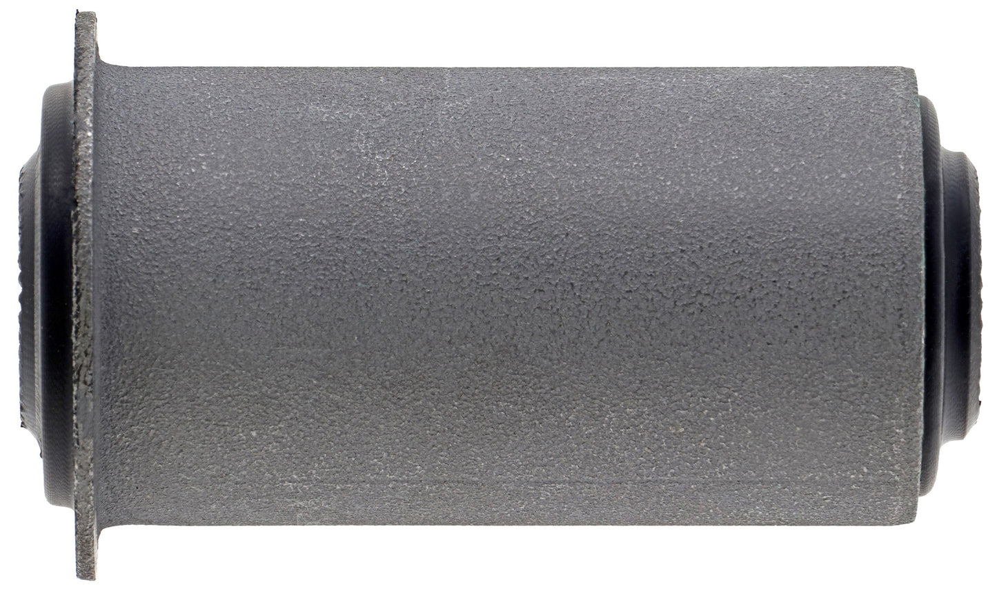 Mevotech Supreme Suspension Control Arm Bushing MS504359 image 3