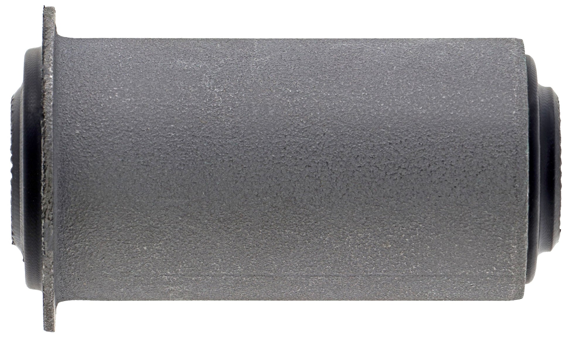 Mevotech Supreme Suspension Control Arm Bushing MS504359 image 3