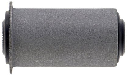 Mevotech Supreme Suspension Control Arm Bushing MS504359 image 3