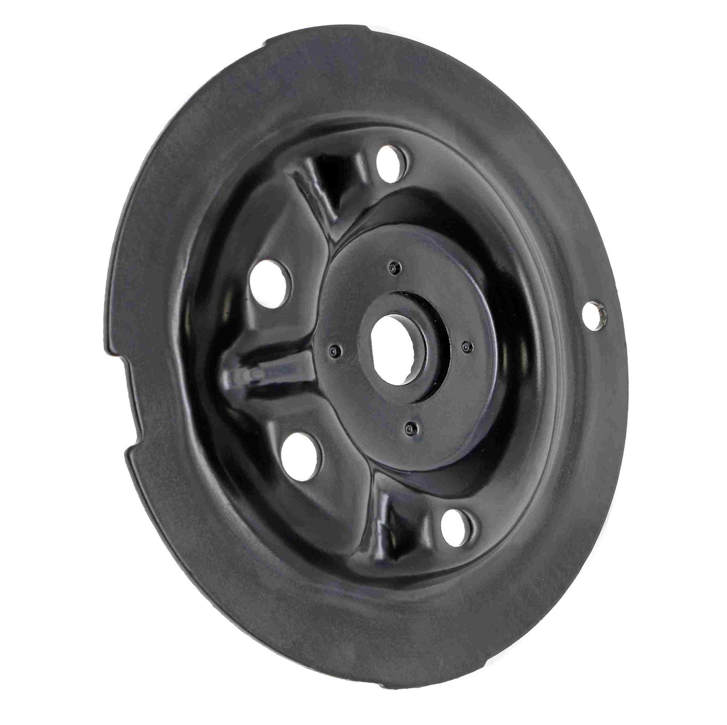 Mevotech Supreme Suspension Coil Spring Seat MS504360