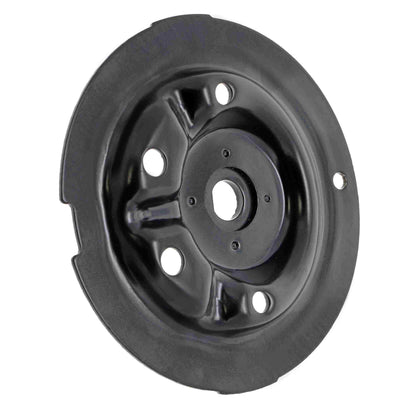 Mevotech Supreme Suspension Coil Spring Seat MS504360