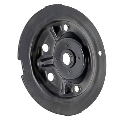 Mevotech Supreme Suspension Coil Spring Seat MS504360
