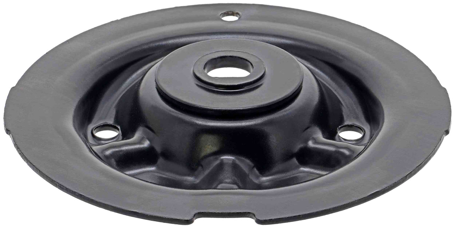 Mevotech Supreme Suspension Coil Spring Seat MS504360