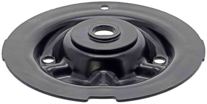 Mevotech Supreme Suspension Coil Spring Seat MS504360