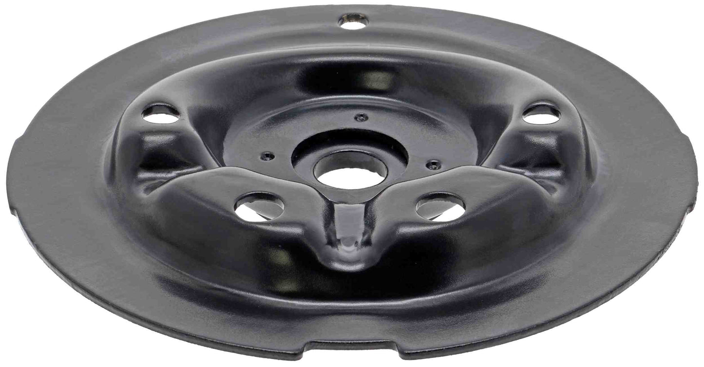 Mevotech Supreme Suspension Coil Spring Seat MS504360