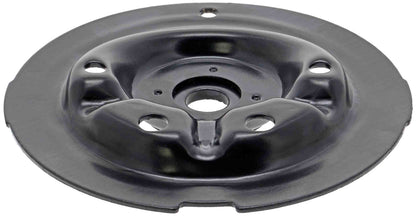 Mevotech Supreme Suspension Coil Spring Seat MS504360