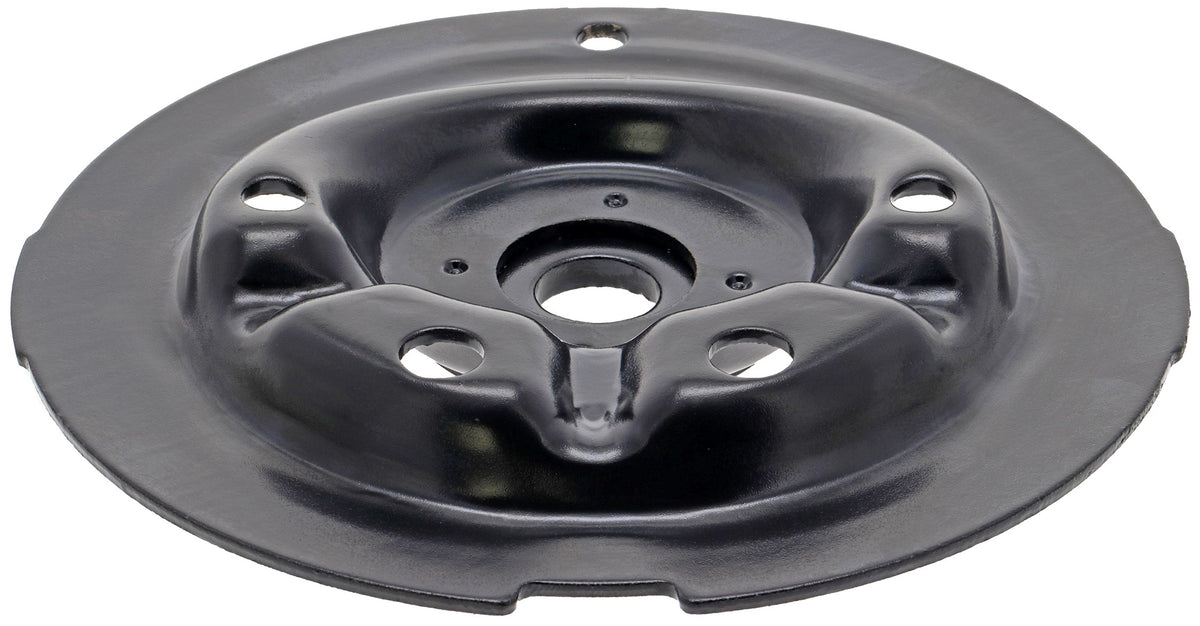 Mevotech Supreme Suspension Coil Spring Seat MS504360