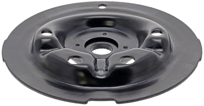Mevotech Supreme Suspension Coil Spring Seat MS504360