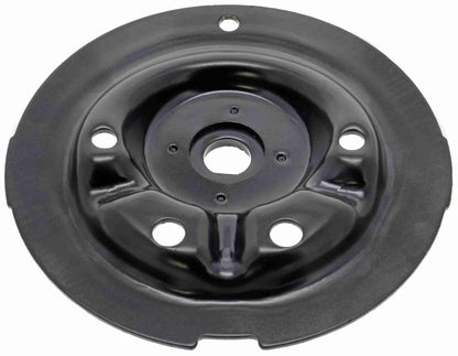 Mevotech Supreme Suspension Coil Spring Seat MS504360