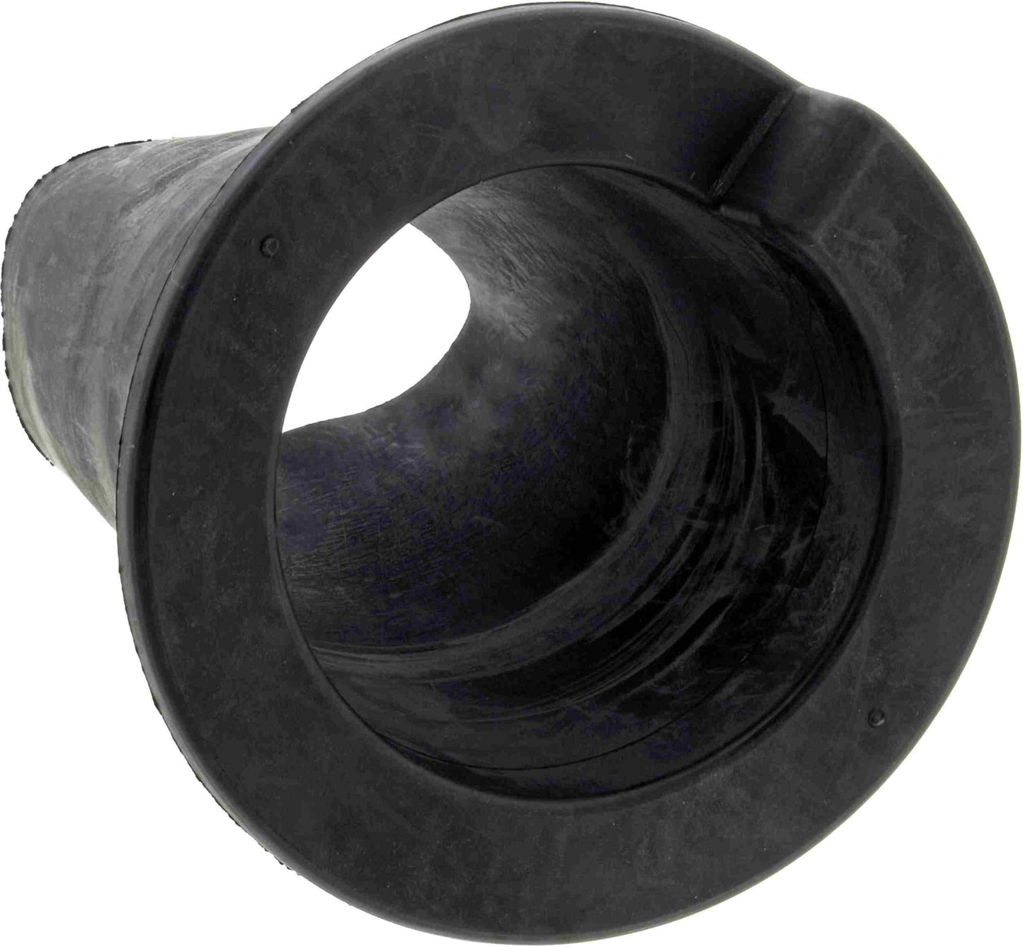 Mevotech Supreme Suspension Coil Spring Seat MS504361