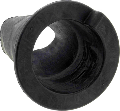 Mevotech Supreme Suspension Coil Spring Seat MS504361