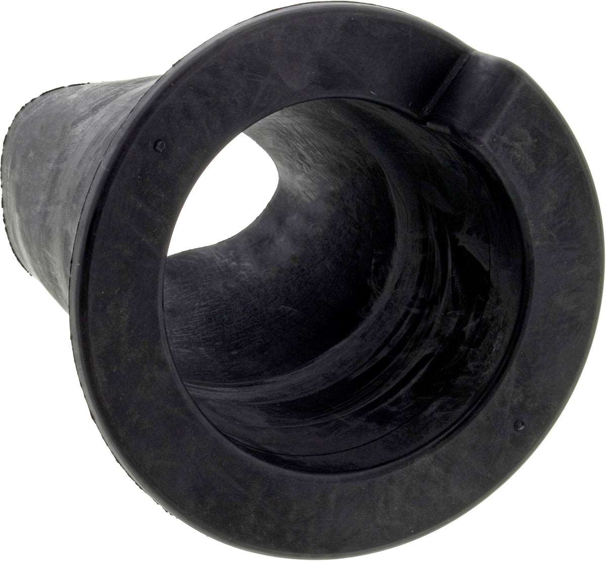Mevotech Supreme Suspension Coil Spring Seat MS504361