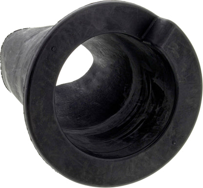 Mevotech Supreme Suspension Coil Spring Seat MS504361
