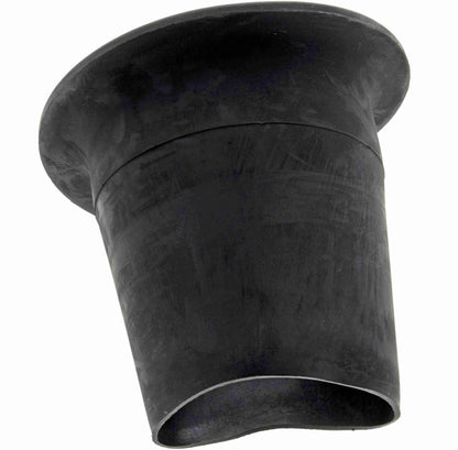 Mevotech Supreme Suspension Coil Spring Seat MS504361