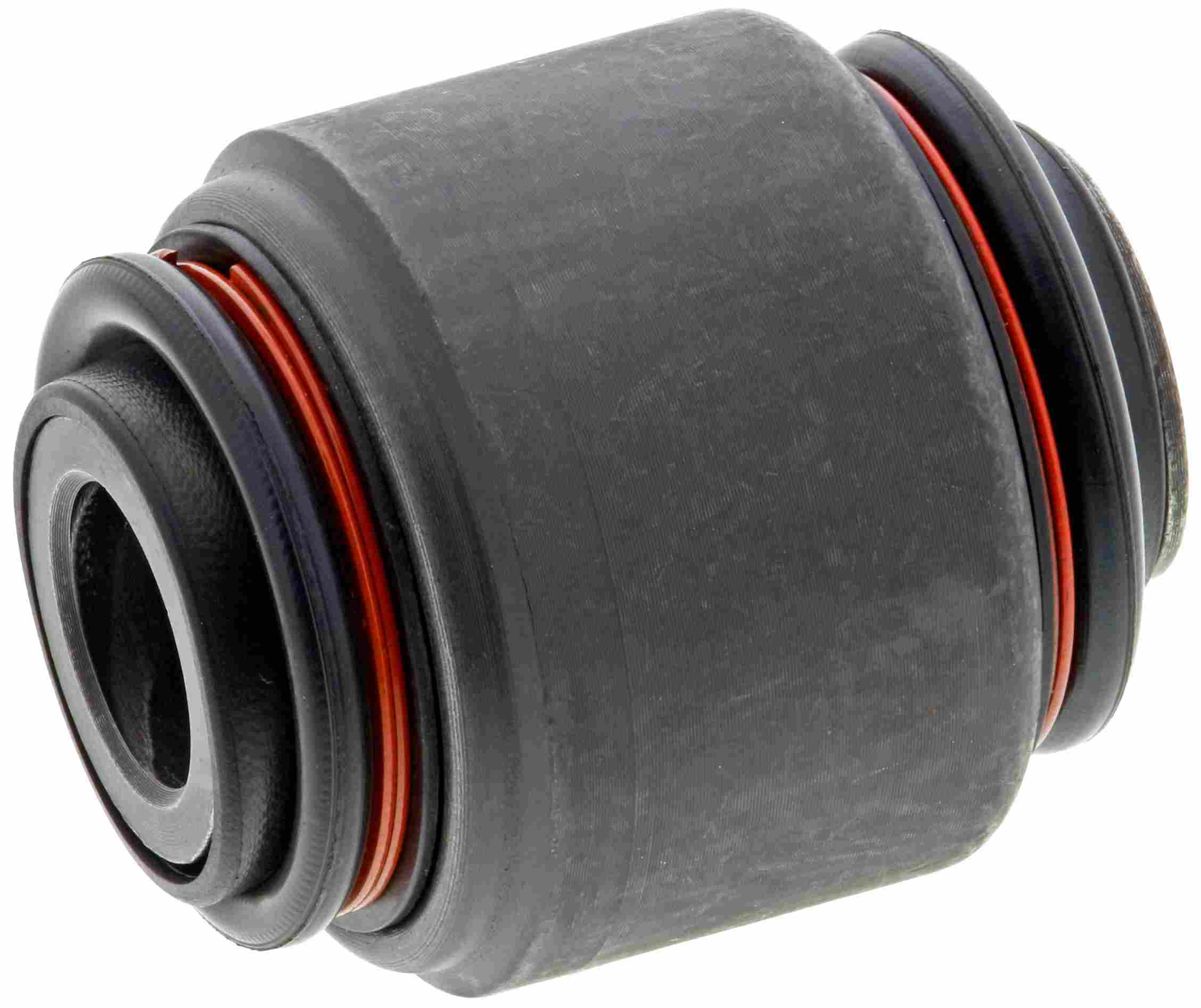 Mevotech Supreme Suspension Control Arm Bushing MS504363