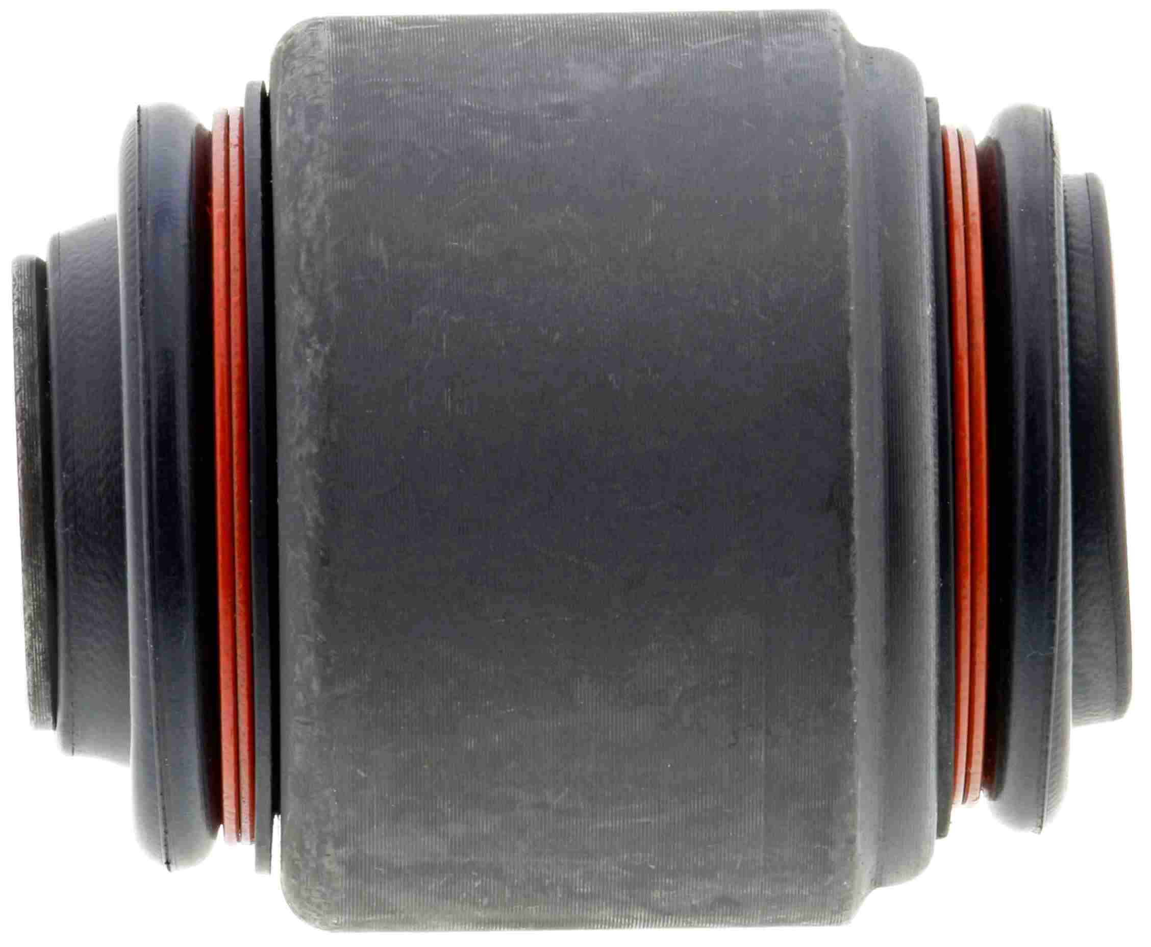 Mevotech Supreme Suspension Control Arm Bushing MS504363